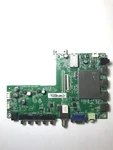 Sharp 756TXECB01K0130 Main Board For LC-50LB261U. Fixed Price $22.96.