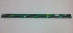 Panasonic TC-P50S30 Buffer Board TXNC21PHUU (TNPA5319). Fixed Price $7.50.