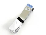 Vizio E390VL Main Board To Screen Panel Lvds Ribbon Cables 0460-2851-0090. Fixed Price $12.95.