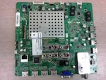 Vizio XVT473SV Main Board 3647-0312-0395 3647-0312-0150, $50 Credit For Old Dud. Fixed Price $199.95.