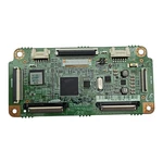 Emerson PL-P42W-10A T-con Board LJ92-01700A FL700A A1 Tested. Fixed Price $16.95.
