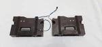 Tv Lg Speakers EAB64370910 EAB64370909. Fixed Price $44.00.