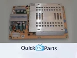 Protron LT32C1M1 PLTV-32CM Power Supply FSP232-4M01 (3BS0098214GP). Fixed Price $34.99.