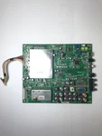 Insignia CBPF8Z6KQ9 Main Board For NS-LCD42HD-09 E428AZNKW1BYNN. Fixed Price $95.93.