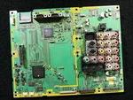 Panasonic Oem Genuine Main Board P/n: TNPH0682 For Tv Model: TC-32LX70. Fixed Price $34.97.