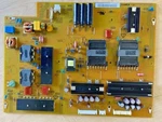 Vizio 056.04243.G041 Power Supply For D65U-D2. Fixed Price $38.06.