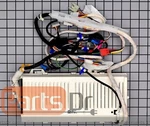 EBR74282095 Washer Lg Pcb (tested. Ships Today!). Fixed Price $269.99.