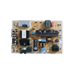 Samsung UN55TU8000FXZA Power Supply (BN44-01054A) Version CB01. Fixed Price $46.99.