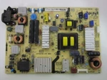 Tcl 48FS3700TDAA 48FS3700TEAA 48FS3700TFAA Power Supply 81-EL421C1-PL290AA. Fixed Price $24.95.