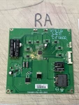 Vizio Tv Led Driver Board 715G4863-P02-000-004S, 5/12/26,. Fixed Price $50.00.