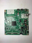 Lg EBT65493105 Main Board For 55UK6090PUA.BUSWLOR. Fixed Price $22.96.