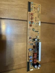 Lg 50PB560B-UA Zsus Board EBR77287401, EAX65317001. Fixed Price $30.00.