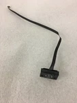 Samsung BN96-48726A Power Button For Tv Model QN65Q70RAFXZA. Fixed Price $14.99.