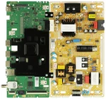 Samsung BN96-58674F Main Board Power Supply. Fixed Price $43.35.