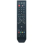 BN59-00599A Replace Remote For Samsung Tv HP-T4264 HP-T5064 LN-T4053H LN-T4066F. Fixed Price $9.09.