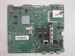 Samsung UN32EH5300FXZA UN32EH5300FXZC Main Board BN94-05559P (BN41-01812A). Fixed Price $61.70.
