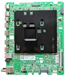 BN94-15823E Samsung Main Board, BN97-16593C, BN41-02749A, QN65Q70TAFXZA,. Fixed Price $69.96.