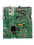 Lg EBT64179002 Main Board For 65UH6550-UB.BUSWLJR. Fixed Price $79.96.