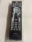 Philips Remote HTS3544 Oem Original Tested. Fixed Price $29.00.