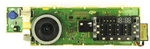 Lg Washer EBR81634307 EBR78538811 Main Board Display Assembly. Fixed Price $161.67.