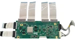 Lg OLED55B8PUA T-con Board 6870C-0745B 5673A. Fixed Price $40.00.