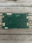 Led Driver Board For Sony XR-65X90L (A5052294A) (101576021) (P04188449D). Fixed Price $37.99.