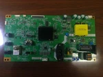 Vizio 6M.03B00.00 Main Board For D24H-G9 (A413). Fixed Price $20.00.