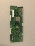 Lg/sony 6871L-6385E 6870C-0848E LE650PQL-HPA4 T-con Board. Fixed Price $45.00.