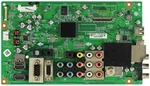 Lg EBR65775502 (EAX61358603) Main Board For 50PK540-UE.AUSALHR. Fixed Price $119.33.