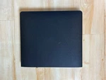 BN96-56791A SOC8006C One Connect Box For Samsung QN85QN900CFXZA. Fixed Price $345.00.