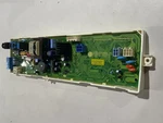 Lg EBR36858808 Dryer Control Board AZ185904 WMV853. Fixed Price $131.12.