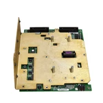 Ac TFE8G553A2 Main Pcb Board 15221R10 Used.. Fixed Price $116.99.
