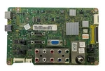Samsung BN96-15669A Main Board For LN32C450E1DXZA. Fixed Price $44.96.