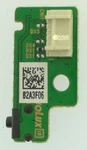 Vizio D40F-G9 Ir Sensor Board B2A3F06. Fixed Price $8.86.