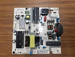 65" Vizio Led/lcd Tv V655M-K04 Power Supply Board 60101-05233. Fixed Price $28.50.