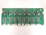Vizio P552UI-B2 Led Driver 755.00602.0001. Fixed Price $24.89.