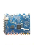 Samsung BN94-03316N Main Board For PN50C6500TFXZA. Fixed Price $24.96.
