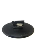 Mitsubishi LT-40134 Tv Stand/base. Fixed Price $32.96.