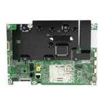 Lg EBU66106401 Bpr Total Assembly 13.35" 0.91LB Consumer Electronics. Fixed Price $290.24.
