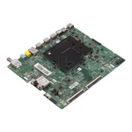 BN94-12794B Original Samsung Main Board UN40NU7200F UN40NU7100FXZA FA01. Fixed Price $50.95.