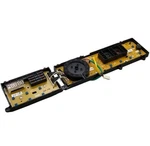 Oem Samsung Dryer User Interface DC92-00619C 1-YEAR Warranty Free Same Day Ship. Fixed Price $32.99.