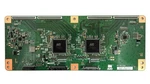 Vizio P65-C1 T-con Board 55.65T39.C07. Fixed Price $89.95.