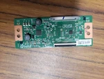 T-con Board 6871L-6122A, 6870C-0442B, E255400 For Onn Lg 100012589. Fixed Price $7.00.