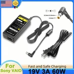 Lg 19V Ac Adapter For AD-48F19 29LB4510 29LN4510-PU 29" Led Hd Tv Power Supply. Fixed Price $11.49.