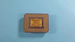 Samsung 4719-001962 (852, S1272-6403, S1272-6303) Dlp Chip. Fixed Price $31.99.
