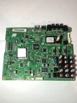 Samsung BN94-01666H (BN41-00972B) Main Board For LN32A650A1FXZA. Fixed Price $59.96.