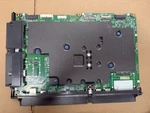 Lg EBT67470103 Main Board For OLED77G3PUA.DUSQLJR. Fixed Price $129.90.