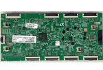 Samsung QN65QN9DAAFXZA QN65QN90AAFXZA Main Subcon Board BN94-17100A. Fixed Price $34.99.