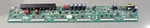 Original Lg Y Board 50T5 EAX64561401 EBR74825301. Fixed Price $59.49.