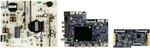 Onn 100012585 Tv Repair Parts Kit -version 47. Fixed Price $31.93.